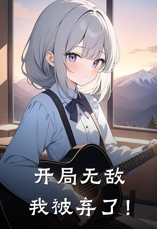 开局无敌：我被弃了！