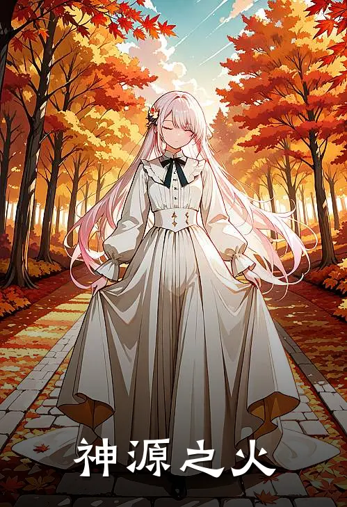 神源之火