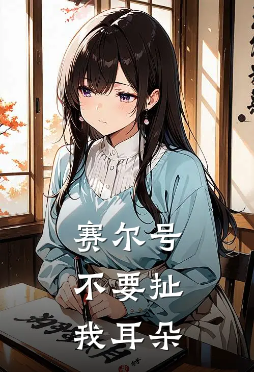 赛尔号：不要扯我耳朵