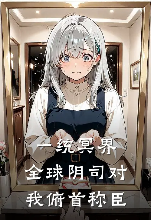 顾天一江欧晨《一统冥界：全球阴司对我俯首称臣》全本免费在线阅读_(顾天一江欧晨)最新章节在线阅读