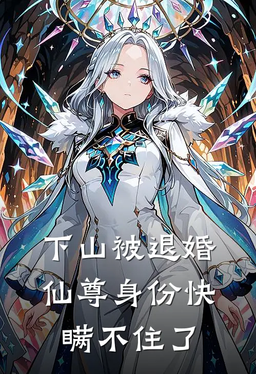下山被退婚，仙尊身份快瞒不住了