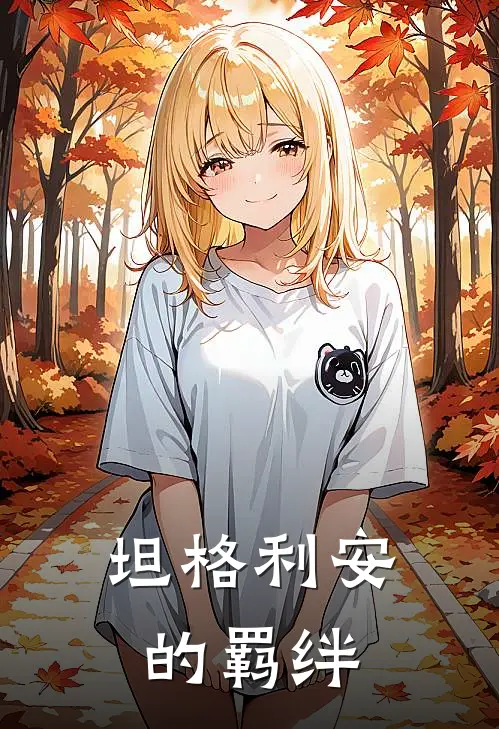 坦格利安的羁绊