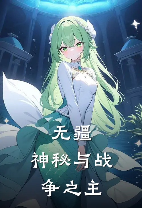 无疆：神秘与战争之主(苏婉昼奥利尔)小说免费阅读无弹窗_完结小说无疆：神秘与战争之主苏婉昼奥利尔