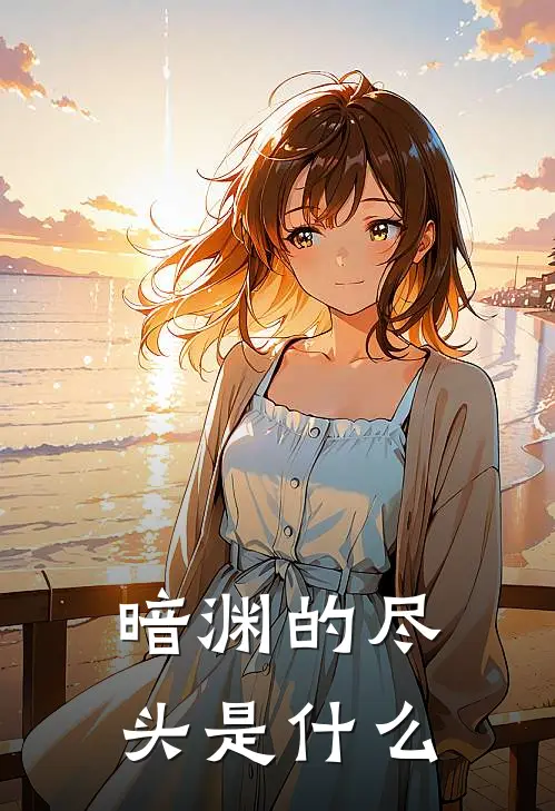 暗渊的尽头是什么