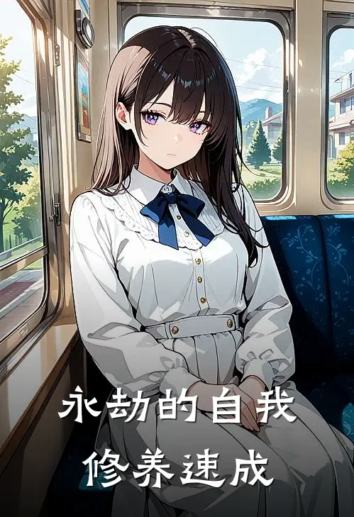 永劫的自我修养速成