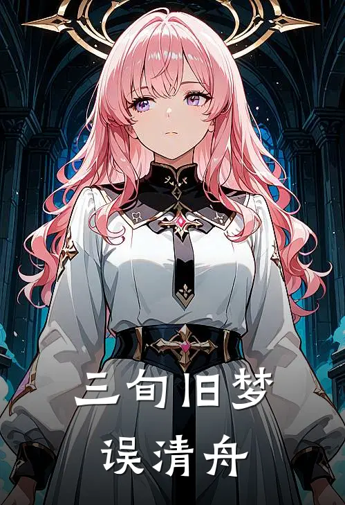 三旬旧梦误清舟