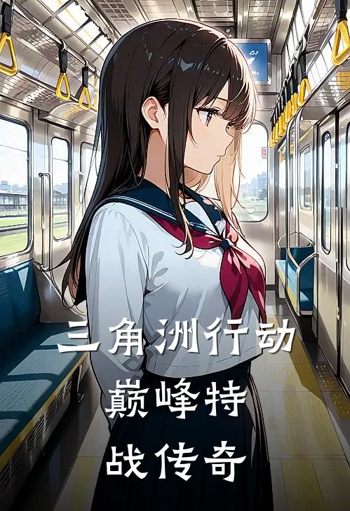 三角洲行动：巅峰特战传奇