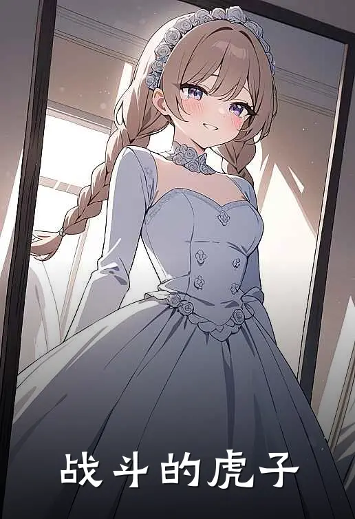 战斗的虎子