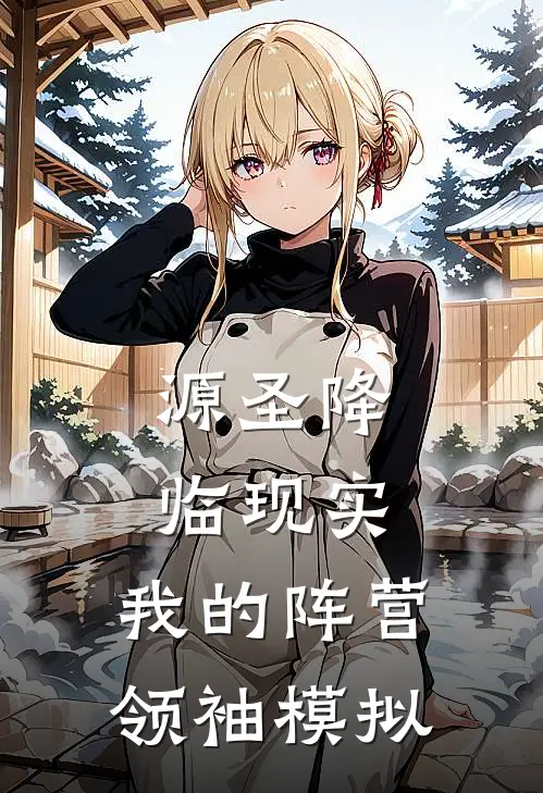 源圣降临现实：我的阵营领袖模拟