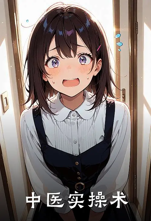 中医实操术赵山根苏言完本完结小说_无弹窗全文免费阅读中医实操术(赵山根苏言)
