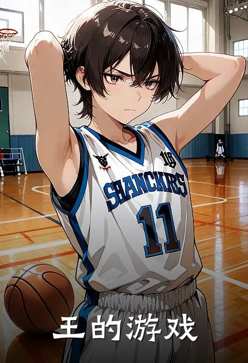 【王的游戏】