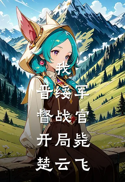 我，晋绥军督战官，开局毙楚云飞