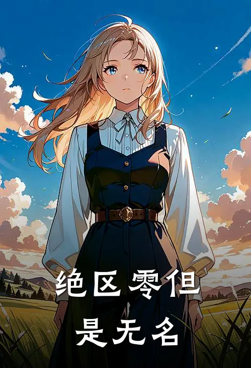 绝区零但是无名