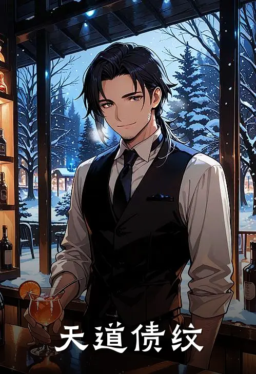 天道债纹(林源陈啸)全本免费完结小说_小说完结免费天道债纹林源陈啸