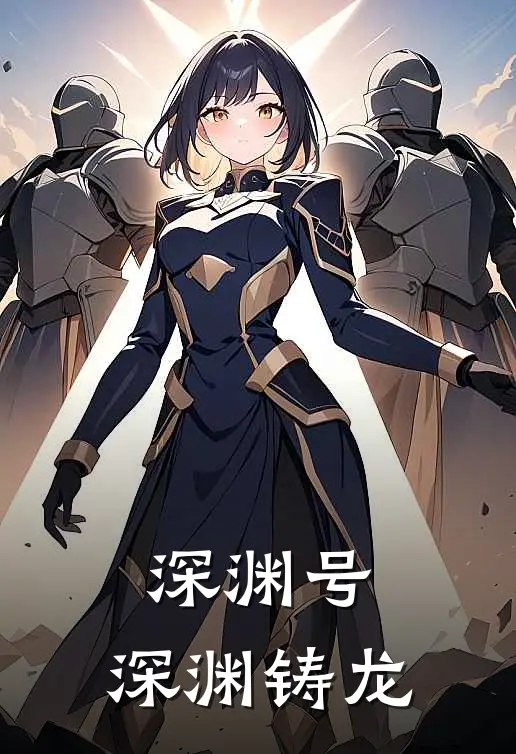 深渊号：深渊铸龙
