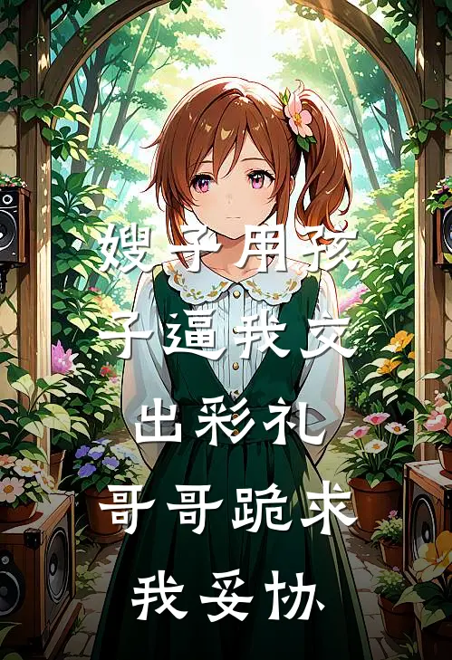 嫂子用孩子逼我交出彩礼，哥哥跪求我妥协