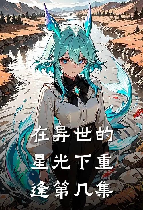 在异世的星光下重逢第几集