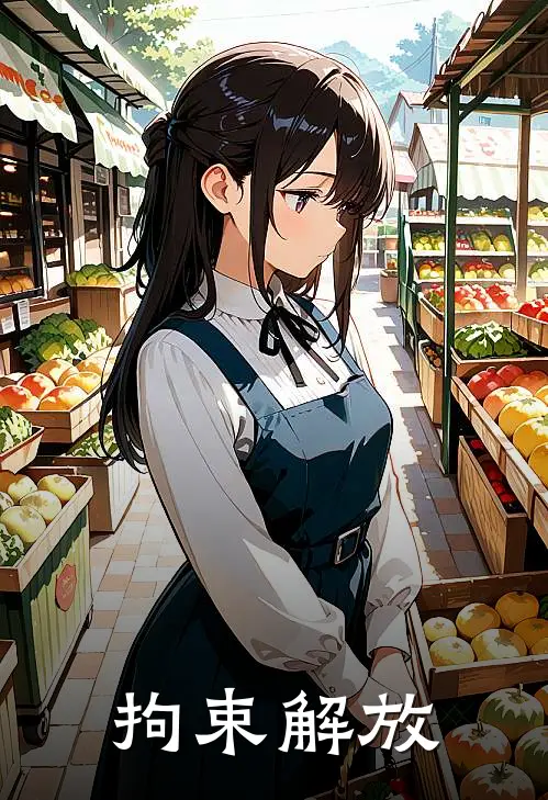 林舟林建国《拘束解放》_(林舟林建国)热门小说