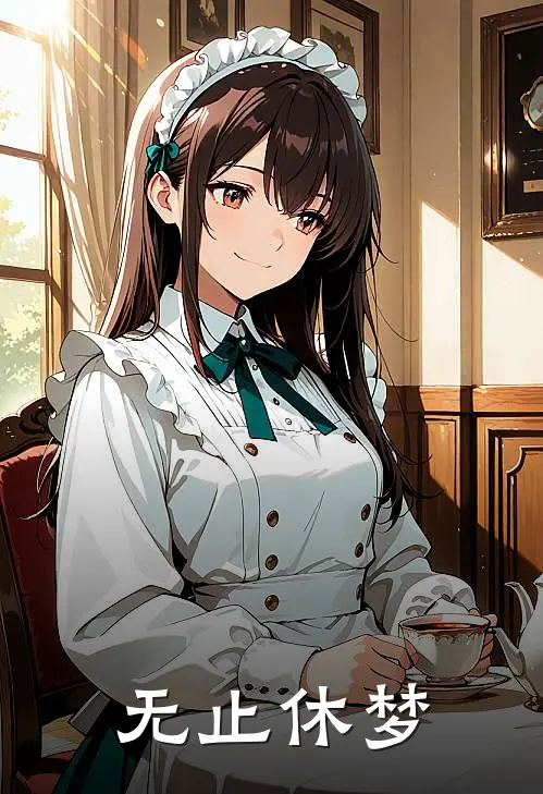 无止休梦萧莫晨王大伟完本完结小说_完本完结小说无止休梦(萧莫晨王大伟)