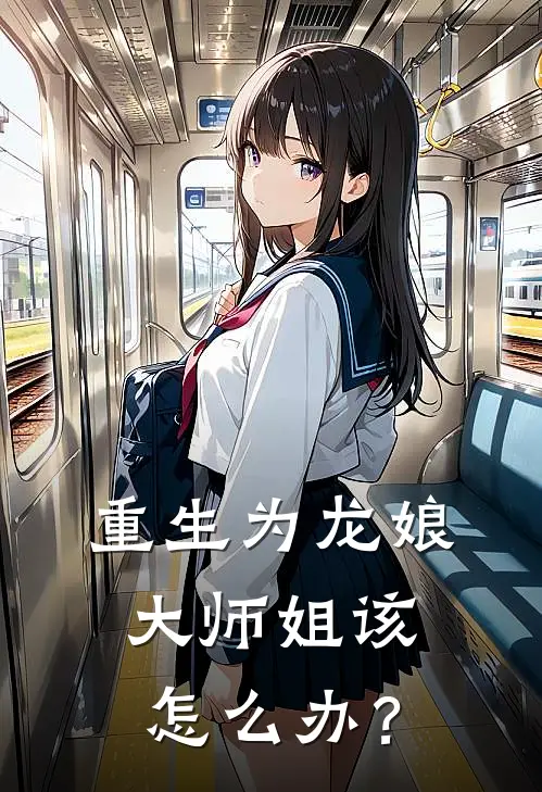 重生为龙娘大师姐该怎么办？