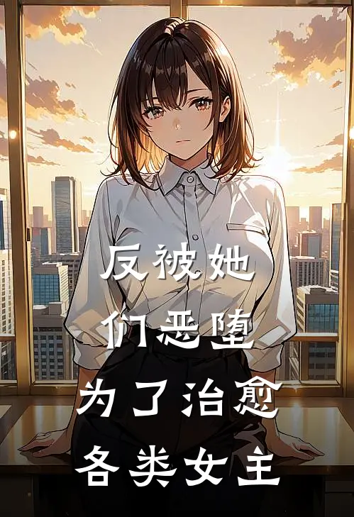反被她们恶堕，为了治愈各类女主