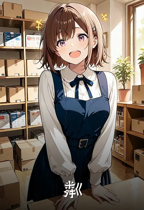 粼叶霖顾廷最新全本小说_最新章节列表粼(叶霖顾廷)