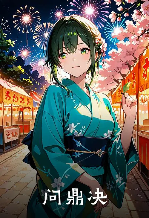 问鼎决林风林风新热门小说_免费阅读全文问鼎决林风林风