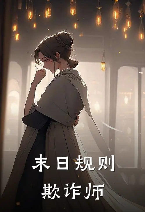 末日规则欺诈师