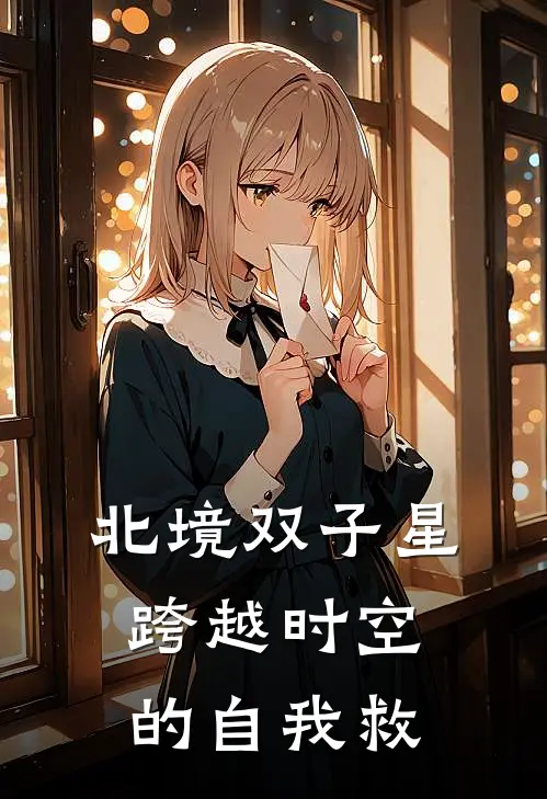 北境双子星：跨越时空的自我救