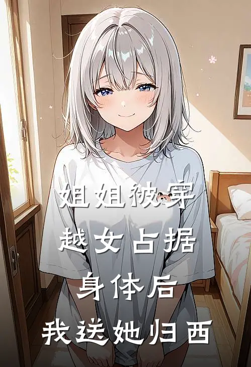 姐姐被穿越女占据身体后，我送她归西