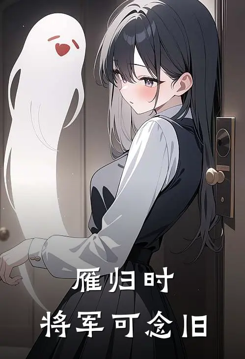 雁归时，将军可念旧