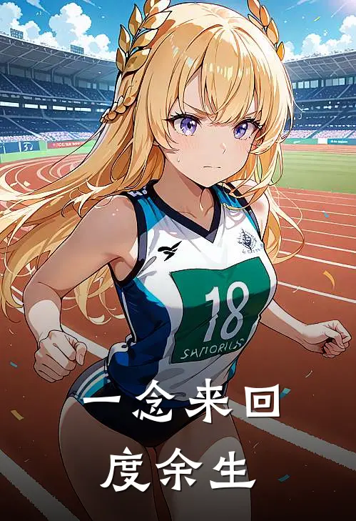 一念来回度余生