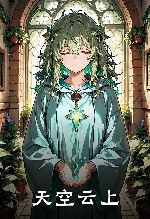 天空云上(曹晓云马建)最新好看小说_无弹窗全文免费阅读天空云上曹晓云马建