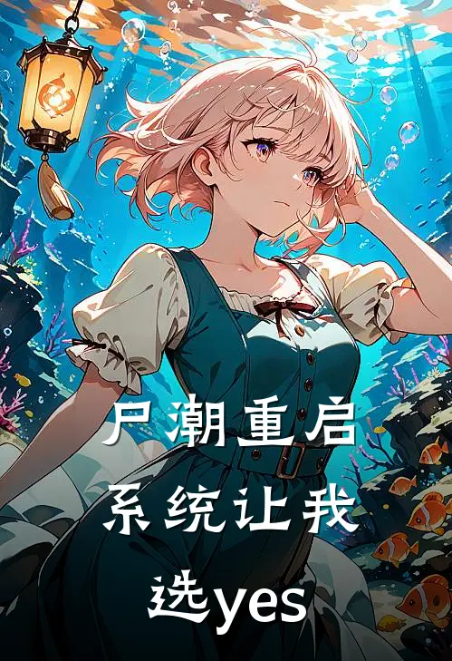 尸潮重启：系统让我选yes