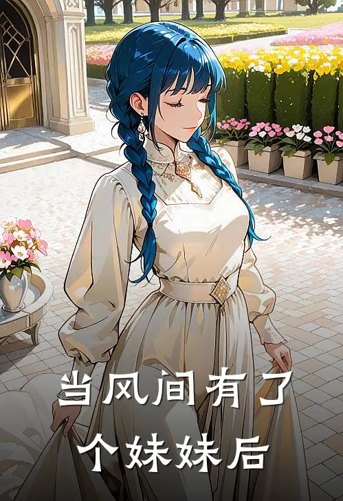 当风间有了个妹妹后(久彦静江)免费阅读_无弹窗全文免费阅读当风间有了个妹妹后久彦静江