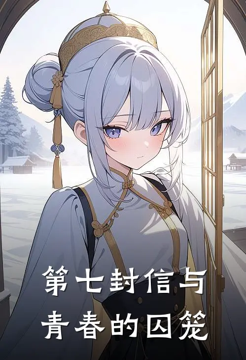 第七封信与青春的囚笼