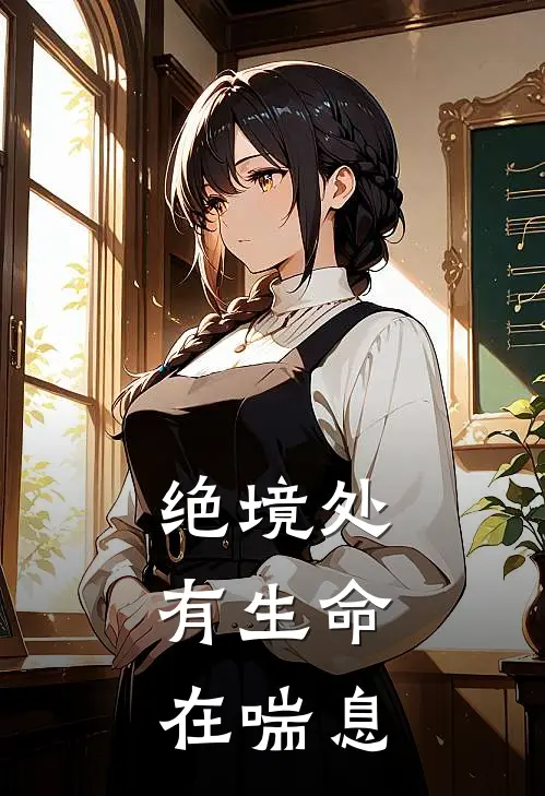 绝境处，有生命在喘息(林春苗王振国)最新好看小说_最新章节列表绝境处，有生命在喘息(林春苗王振国)