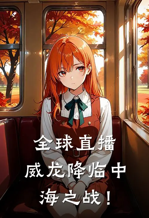 全球直播：威龙降临中海之战！