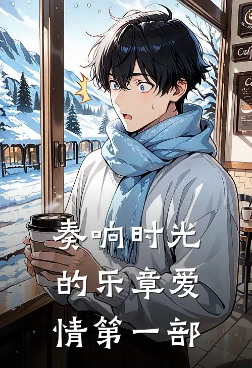 奏响时光的乐章爱情第一部