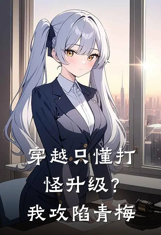 穿越只懂打怪升级？我攻陷青梅