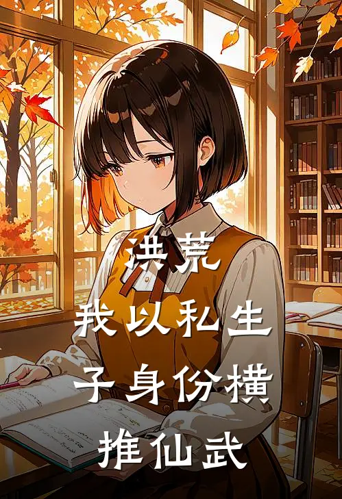 赢几白素素(洪荒：我以私生子身份横推仙武)最新章节免费在线阅读_(赢几白素素)完结版在线阅读