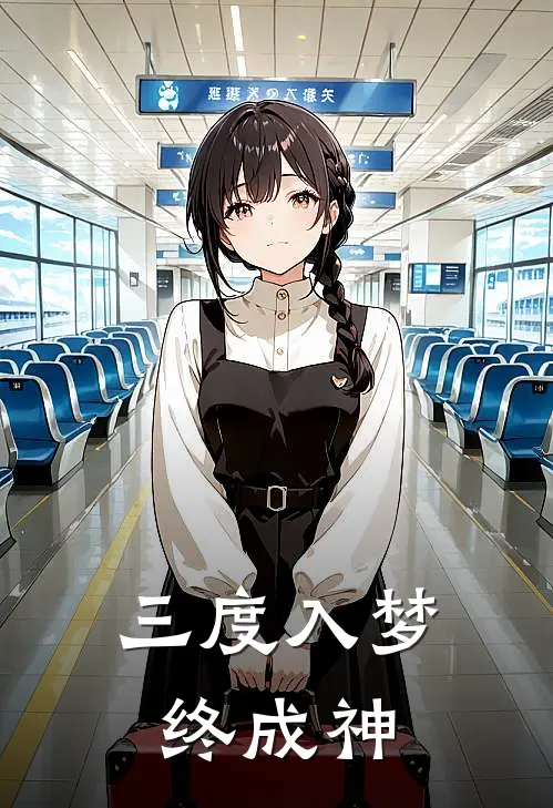 三度入梦终成神林安陈洪涛最新章节在线阅读_林安陈洪涛全本免费在线阅读