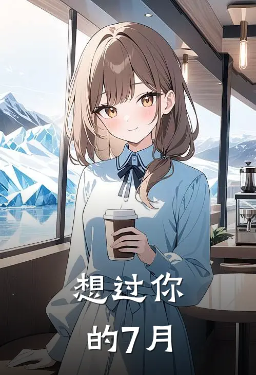 想过你的7月