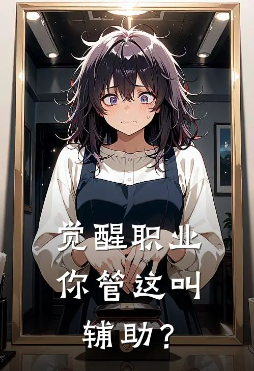 觉醒职业：你管这叫辅助？林玄牛顿免费小说在线阅读_最新章节列表觉醒职业：你管这叫辅助？(林玄牛顿)