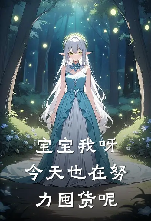 宝宝我呀，今天也在努力囤货呢桑媛俞彦免费完本小说_小说推荐完本宝宝我呀，今天也在努力囤货呢(桑媛俞彦)