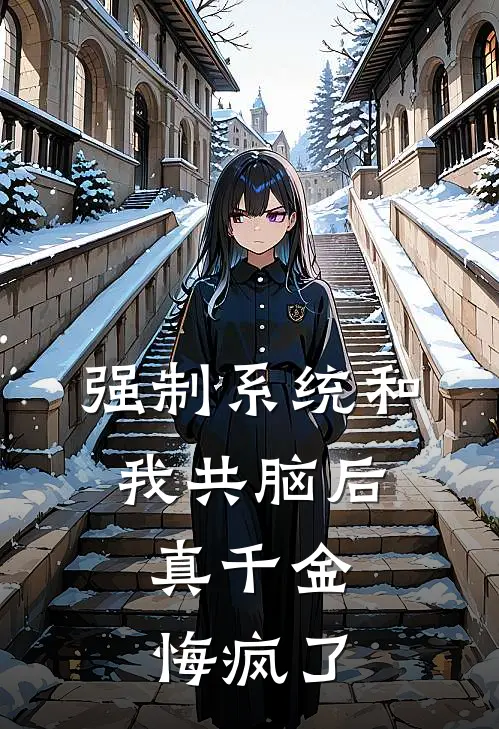 强制系统和我共脑后，真千金悔疯了