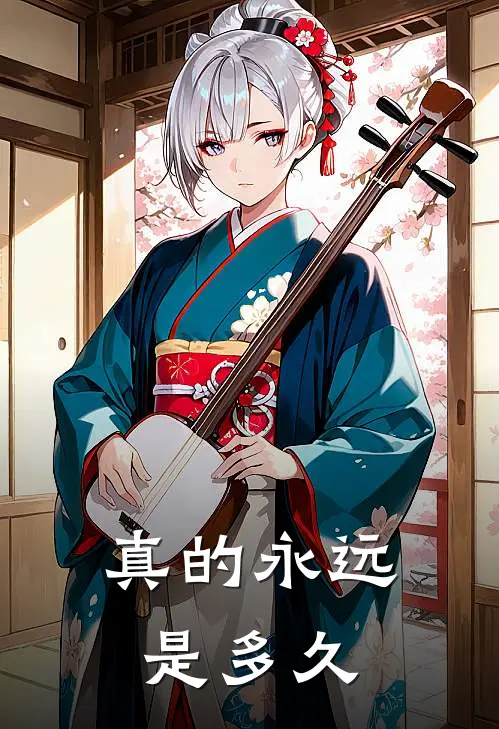 真的永远是多久