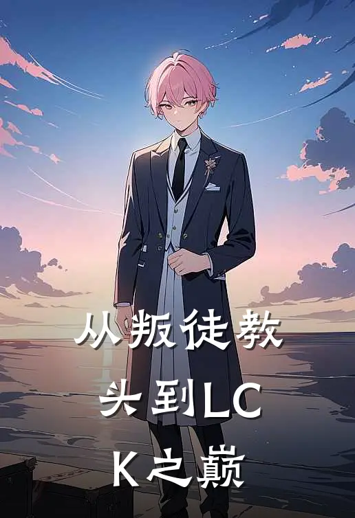 从叛徒教头到LCK之巅