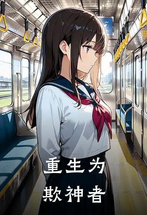 重生为欺神者