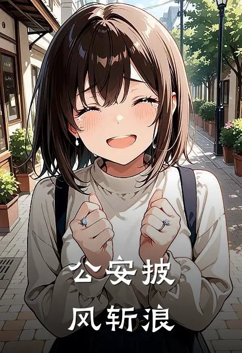 公安【披风斩浪】(王三张磊)最新章节在线阅读_(公安【披风斩浪】)最新章节在线阅读